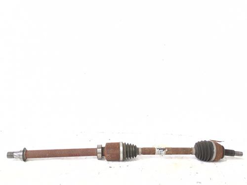 Used Right front driveshaft Right front driveshaft 36910976 36910976
