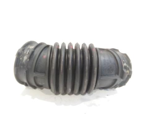 Used Other NISSAN MICRA V (K14) 1.0 IG-T (92 hp) 21216078