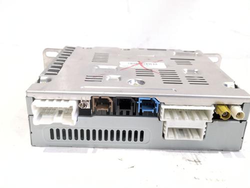 Radio RENAULT MEGANE IV Hatchback (B9A/M/N_) 1.8 Blue dCi 150 (B9A7) | BP32853081E6 - Image 4