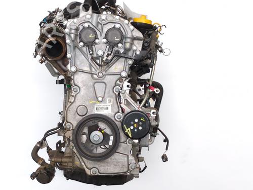 Engine DACIA LODGY (JS_) | BP37027937M1 - Image 5