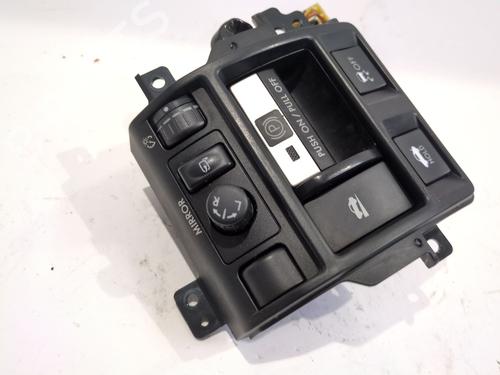Switch SUBARU LEGACY V (BM) 2.0 D AWD (BMD) | BP24607796I30 