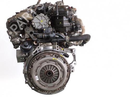 Engine FORD FOCUS III 1.5 TDCi | BP38287208M1 - Image 3