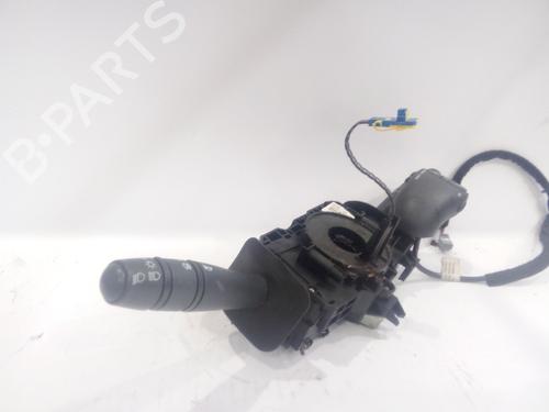 Switch DACIA DUSTER (HS_) 1.5 dCi 4x4 (HSMC, HSMD) | BP19631396I30