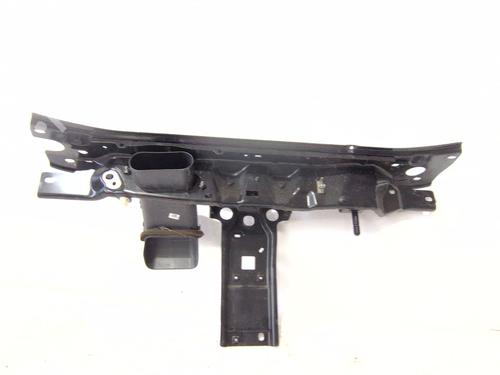 Frontplade/Frontkurv DACIA SANDERO III | BP38591047C72 - Image 6