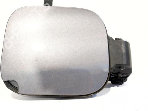 Tanklåg RENAULT CAPTUR I (J5_, H5_) 0.9 TCe 90 (90 hp) 30161005