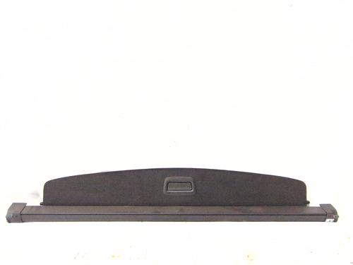 Used Rear parcel shelf Rear parcel shelf RENAULT ESPACE V (JR_) [2015-2023] 34621040 34621040