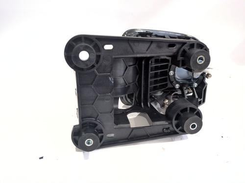 Gear lever CITROËN C3 III (SX) 1.2 PureTech 82 | BP24538872M90 