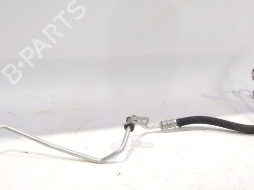 Used AC pipe RENAULT ESPACE VI (RHN) E-TECH 200 Hybrid (199 hp) 26561116