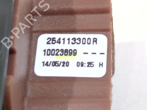 Left front window switch RENAULT MASTER III Van (FV) | BP38287200I27 - Image 4