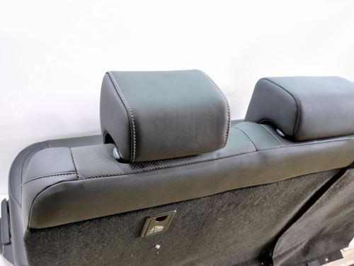 Rear seat LEXUS NX (_Z1_) 300h AWD (AYZ15, AYZ15_, AYZ15R) | BP30157497C17 