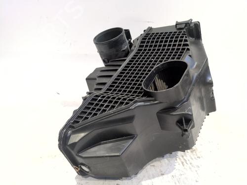 Luftfilter kasse Luftfilter kasse RENAULT EXPRESS Box Body/MPV [2021-2026] 34269507 34269507