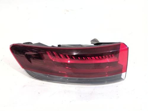 Left taillight RENAULT MEGANE IV Saloon | BP38176532C34 - Image 2