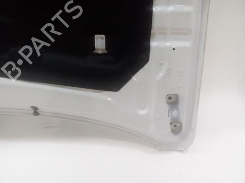 Capot RENAULT AUSTRAL TCe 140 (HGMF) | BP38065423C1 - Image 11