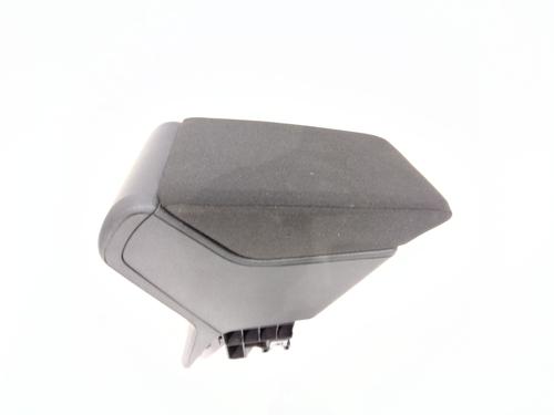 Armrest / Center console VW POLO VI (AW1, BZ1, AE1) 1.0 TSI | BP29251073I20 
