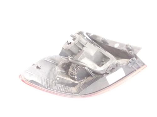 Right taillight VW GOLF VI (5K1) 1.6 TDI | BP17822116C35 