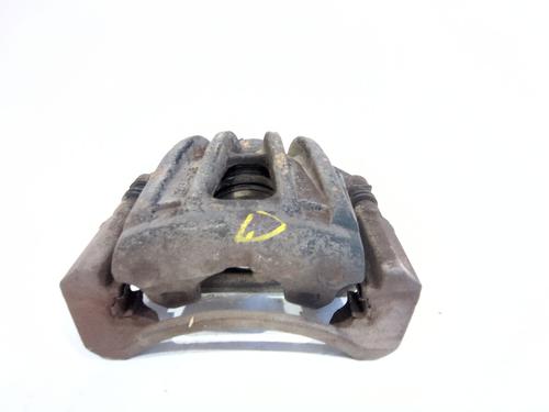 Right front brake caliper JEEP CHEROKEE (KJ)  | BP27541214M104 