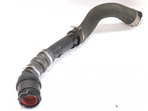 Used Intercooler pipe DACIA DOKKER Express Box Body/MPV 1.5 dCi (FEAJ) (90 hp) 27541422