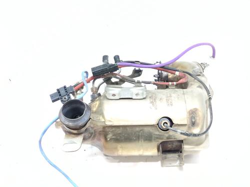 Used Catalyst DACIA BIGSTER [2024-2025]  30158365