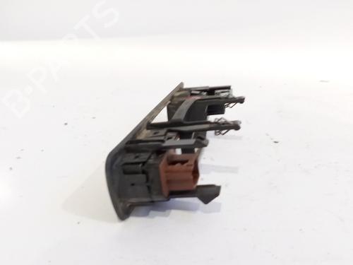 Switch PEUGEOT 508 I (8D_) 2.0 BlueHDi 180 | BP17823323I30 