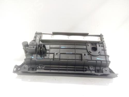 Used Glove box HYUNDAI i30 (GD) 1.4 (99 hp) 23461999