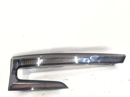 Used Left tailgate light Left tailgate light 38435271 38435271