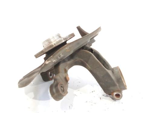 Venstre Styrespindel Lejehus VW POLO V (6R1, 6C1) [2009-2022]  18167665