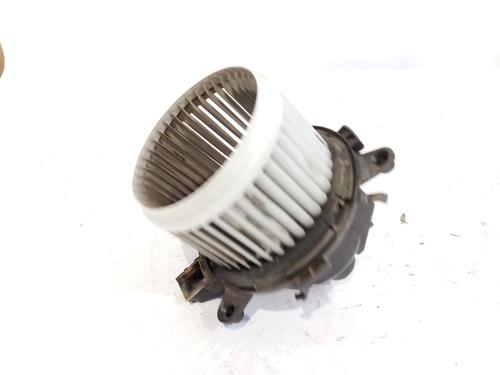 Heater blower motor PEUGEOT 3008 II SUV (MC_, MR_, MJ_, M4_) 1.5 BlueHDi 130 | BP17823054M62 
