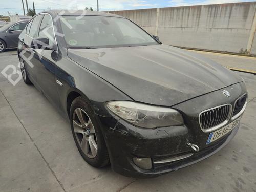 Starter BMW 5 (F10) 520 d | BP28948884M8 
