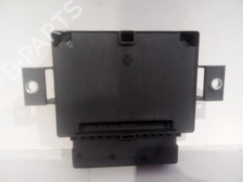 Electronic module RENAULT CLIO V (B7_) | BP38271271M83 - Image 2