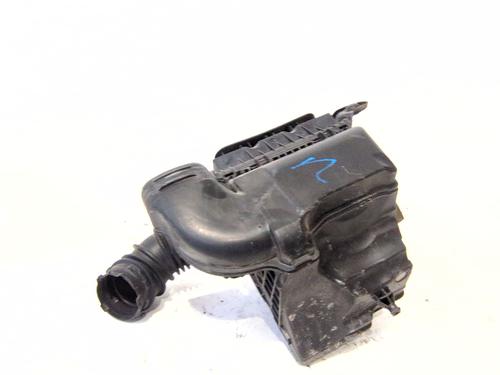 Used Air filter box Air filter box RENAULT KANGOO III Box Body/MPV 1.5 Blue dCi 95 (FJAB) (95 hp) 39494337 39494337