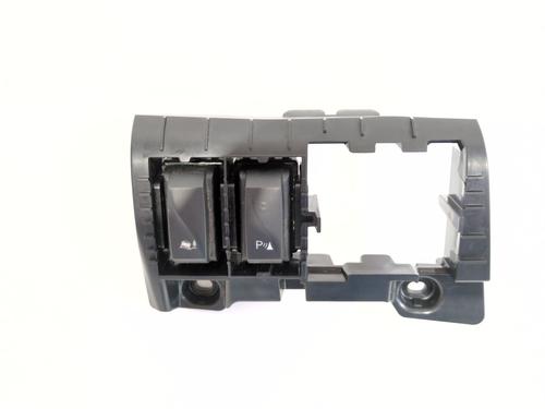 Switch FIAT TALENTO Bus (296_)  | BP29371578I30 