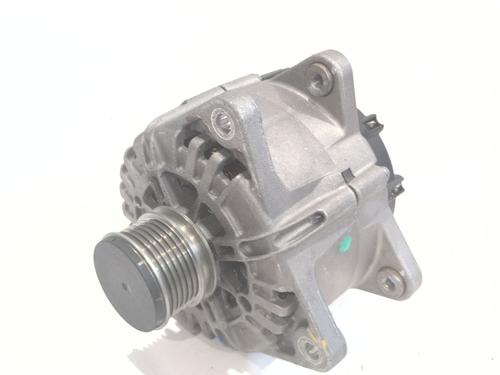 Alternator DACIA BIGSTER | BP37197133M7 - Image 3