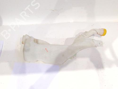 Sprinklertank RENAULT MEGANE IV Saloon | BP38112672C113 - Image 2