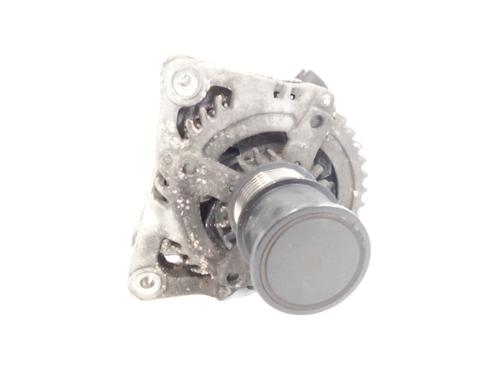 Alternator FORD C-MAX II (DXA/CB7, DXA/CEU) 1.0 EcoBoost | BP17821030M7 