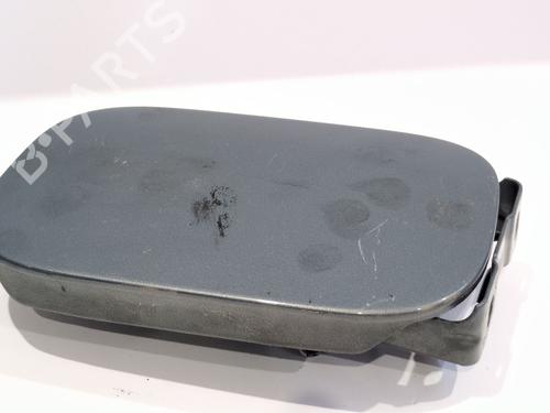 Used Fuel flap MERCEDES-BENZ C-CLASS (W203) [2000-2007]  26941341