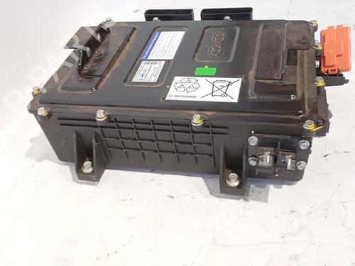 Battery KIA STONIC (YB) | BP30157469E11