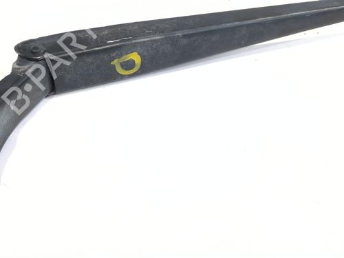 Front windshield wiper arm CITROËN BERLINGO Box Body/MPV (B9) 1.6 HDi 90 | BP28140454C143 