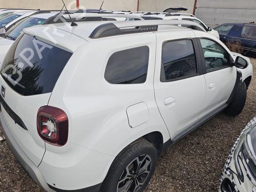 Rim DACIA DUSTER (HM_) 1.5 dCi 110 4x4 (HMAB) | BP36994188C45 - Image 8
