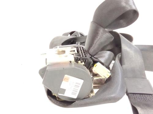 Front left seatbelt AUDI A3 Sportback (8PA) 1.6 | BP17821522I26 