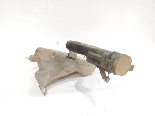 Windscreen washer tank MERCEDES-BENZ C-CLASS Coupe (CL203)  | BP17820710C113 