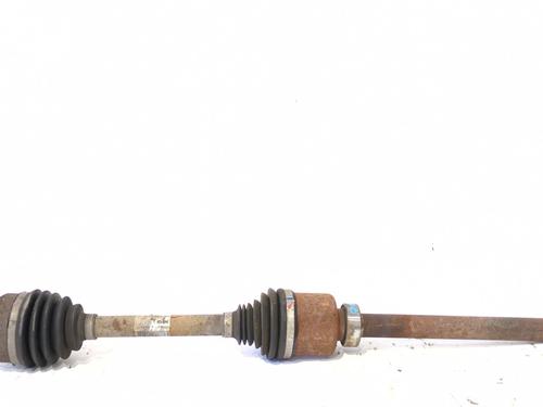Used Right front driveshaft Right front driveshaft RENAULT TRAFIC III Bus (JG_) [2014-2026] 33114634 33114634