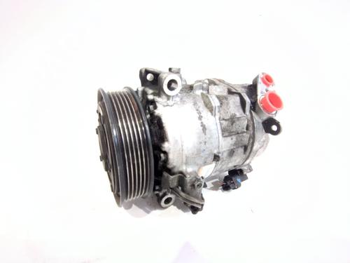 BP28728949M34 main image