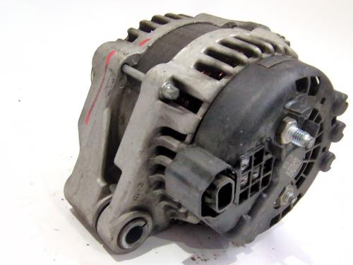Alternator OPEL ASTRA J (P10)  | BP28808686M7 
