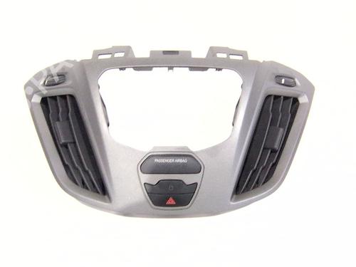 BP30695786O1 main image