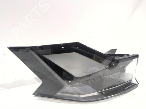 Right taillight RENAULT RAFALE Coupe (DGM_) 1.2 E-TECH 200 Hybrid (DGM2) | BP30962415C35
