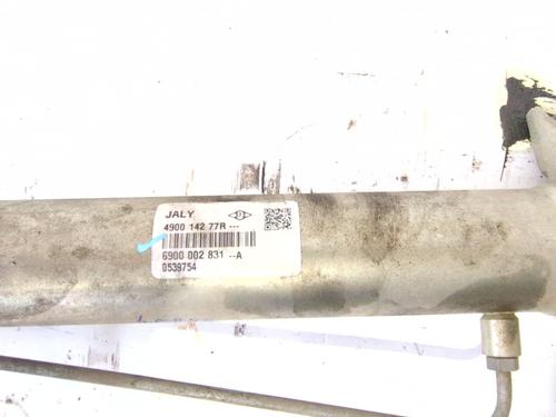 Steering rack RENAULT MASTER III Van (FV)  | BP33319216M22  - Image 5