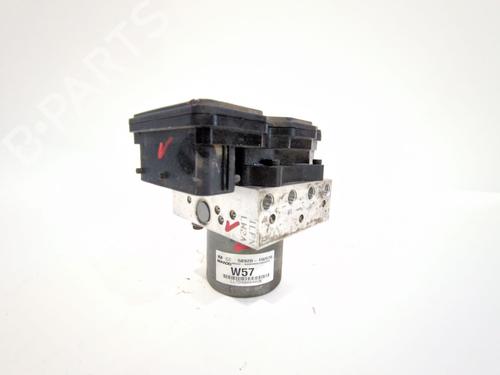 Used ABS pump KIA RIO III (UB) 1.2 CVVT (84 hp) 28808494