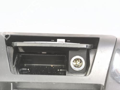 Middle console BMW 5 (F10) 520 d | BP28836881I22 