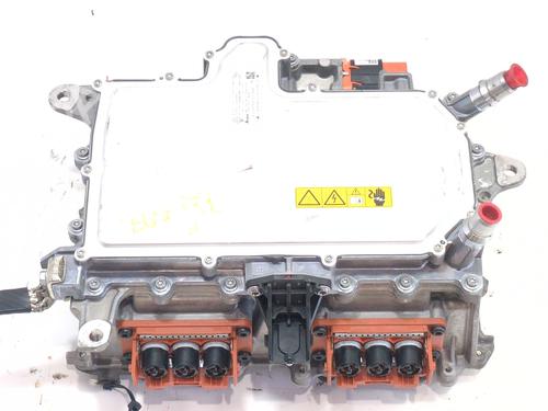 Inverter/Konverter Inverter/Konverter RENAULT RAFALE Coupe (DGM_) [2023-2026] 37174047 37174047
