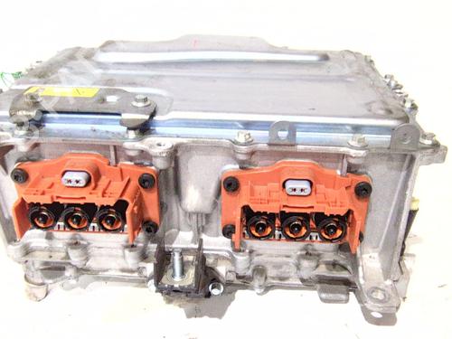 Inverter/Converter MITSUBISHI COLT VII Hatchback (VB_) | BP31969077M119